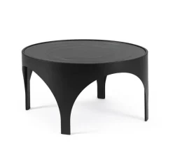 New Bizzotto TAVOLINO ARCHIE D70 X42