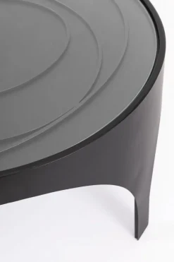 New Bizzotto TAVOLINO ARCHIE D70 X42