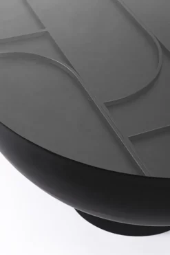 Discount Bizzotto TAVOLINO ARCHIE D70 X24