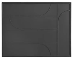 Sale Bizzotto TAVOLINO ARCHIE 80X60