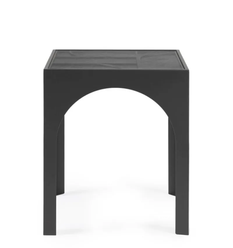 Bizzotto TAVOLINO ARCHIE 45X45