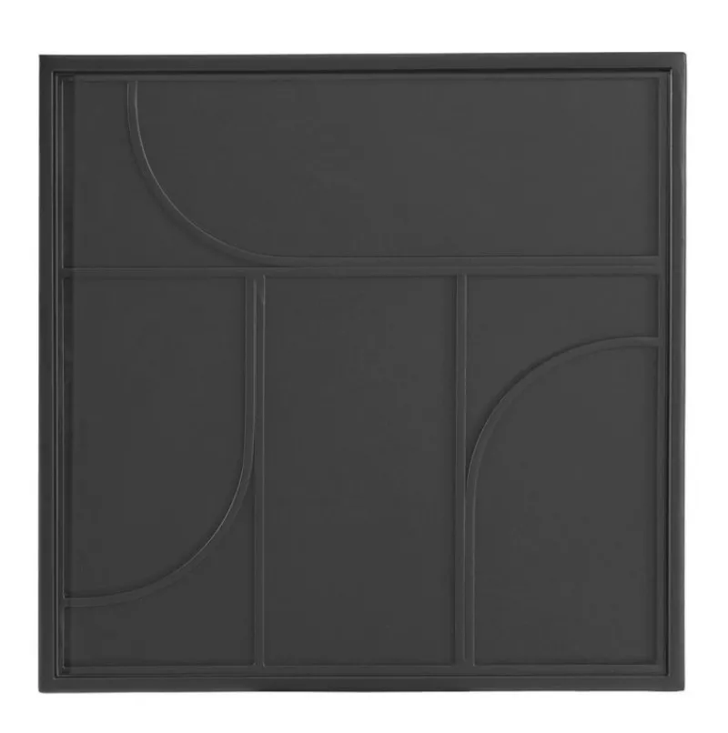 Bizzotto TAVOLINO ARCHIE 45X45