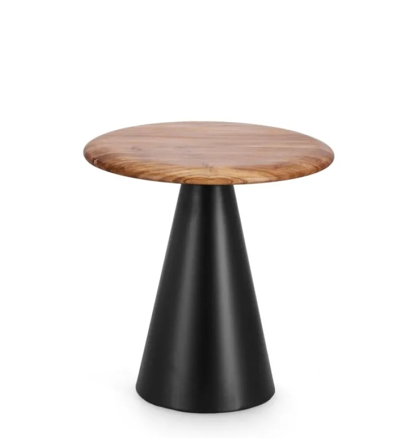 Best Bizzotto TAVOLINO AZARA D45