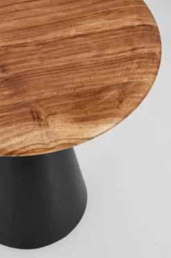 Best Bizzotto TAVOLINO AZARA D45