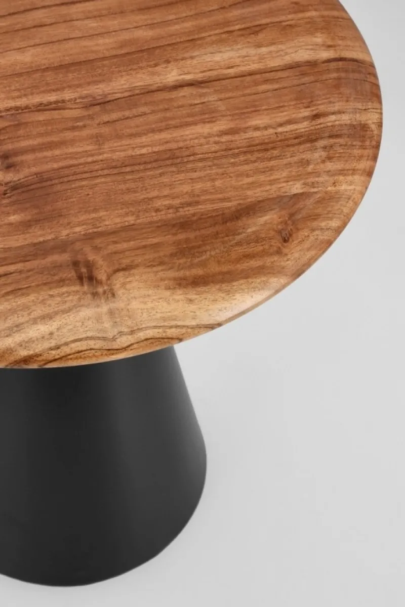 Best Bizzotto TAVOLINO AZARA D45