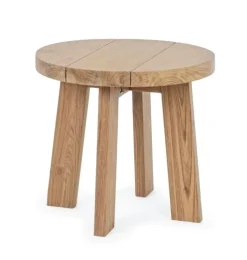 Best Bizzotto TAVOLINO BOLIVAR D50 - FSC