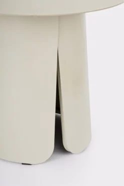 Best Bizzotto TAVOLINO BRYAN D45 PELICAN