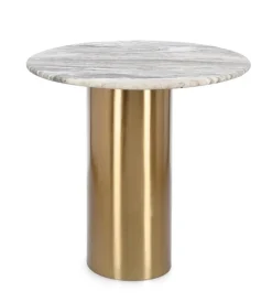 New Bizzotto TAVOLINO CADMUS D45