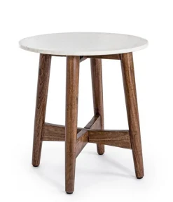 Sale Bizzotto TAVOLINO D52 - ALBANY