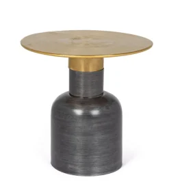 Sale Bizzotto TAVOLINO D41 - ALOPA
