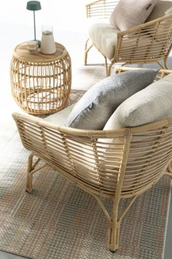 Sale Bizzotto TAVOLINO D40/49 - MABEL