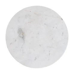 Outlet Bizzotto TAVOLINO D37.5 - PHOENIX