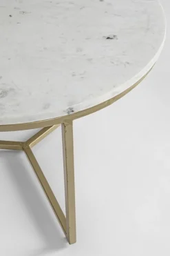 Online Bizzotto TAVOLINO D57.5 - PHOENIX