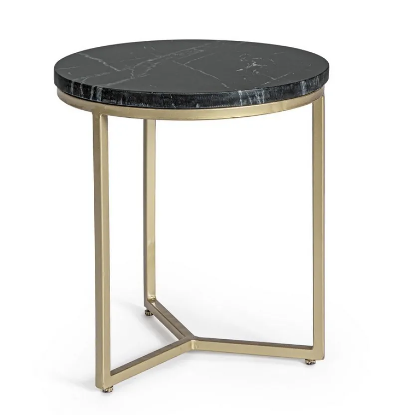 Bizzotto TAVOLINO D37.5 - PRESCOTT