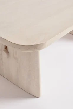 Sale Bizzotto TAVOLINO ELISHEVA 110X60