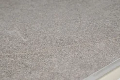 Sale Bizzotto TAVOLINO GERALD 90X90 PELICAN