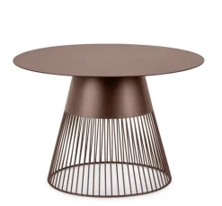 New Bizzotto TAVOLINO GODRIC D60 COIN