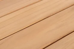 New Bizzotto TAVOLINO IN CORDA 120X70 - TAMIRES