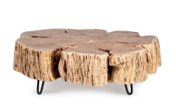 Online Bizzotto TAVOLINO IN LEGNO - ENEAS