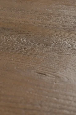 Sale Bizzotto TAVOLINO IN LEGNO BROWN D75 - DACCA