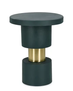 Outlet Bizzotto TAVOLINO MITUL DRAGON D35