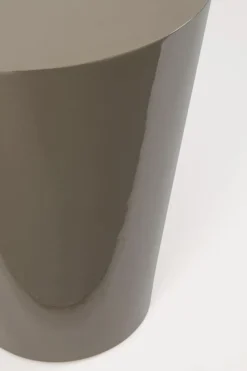 Best Bizzotto TAVOLINO OTILIA ALTO HERB