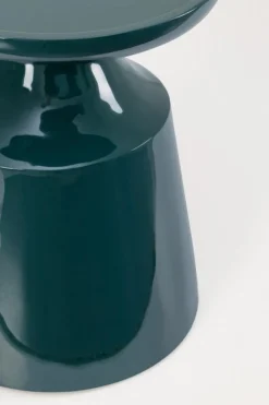 Online Bizzotto TAVOLINO OTILIA DEEP