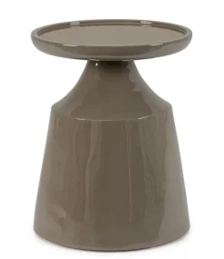 Clearance Bizzotto TAVOLINO OTILIA HERB