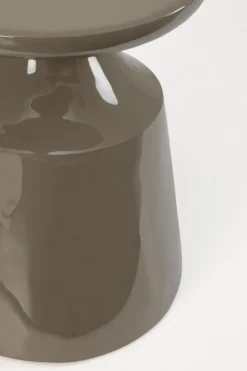 Clearance Bizzotto TAVOLINO OTILIA HERB