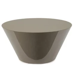 Hot Bizzotto TAVOLINO OTILIA SVAS 80X80 HERB