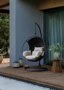 Outlet Bizzotto TAVOLINO RODANO D50 - FSC