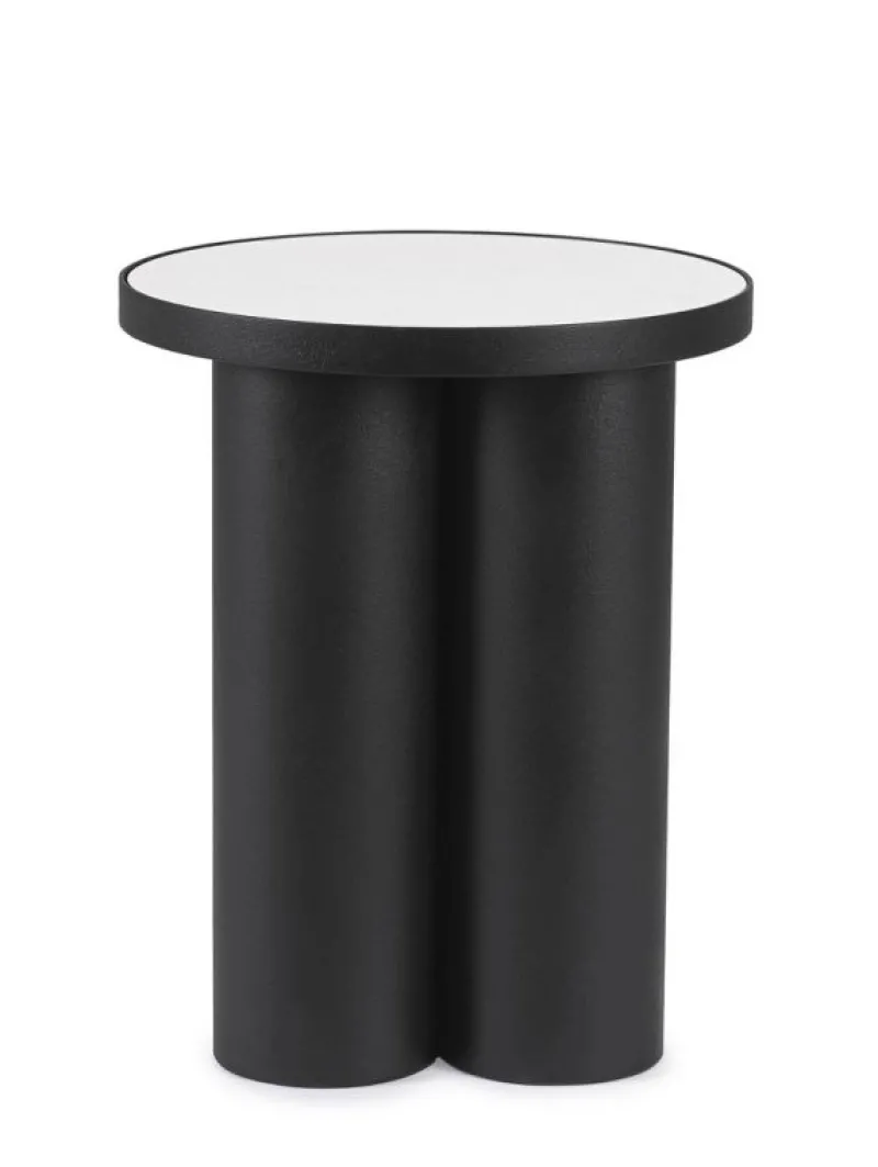 Hot Bizzotto TAVOLINO RONDEL D40