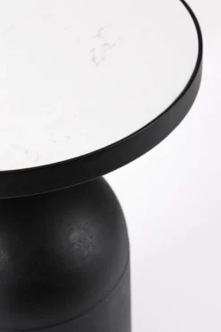 Bizzotto TAVOLINO RONDEL D41