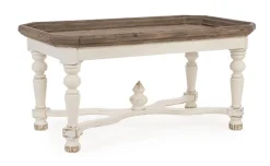 Hot Bizzotto TAVOLINO SOPHY RETT 114X64