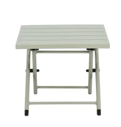 Online Bizzotto TAVOLINO TAYLOR 44X43 BREEZE