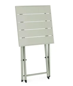 Online Bizzotto TAVOLINO TAYLOR 44X43 BREEZE