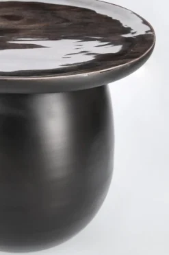 Outlet Bizzotto TAVOLINO ZAINAB D40