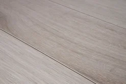 Clearance Bizzotto TAVOLO ALL.KRION 163-203X93 PELICAN