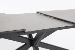 Hot Bizzotto TAVOLO ALL.PASCAL 200-260X100 ANTR JX55