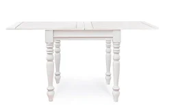 Discount Bizzotto TAVOLO ALLUNGABILE IN LEGNO - COLETTE