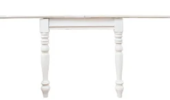 Discount Bizzotto TAVOLO ALLUNGABILE IN LEGNO - COLETTE