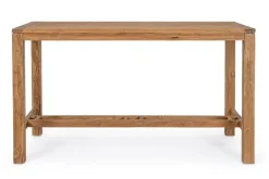 Online Bizzotto TAVOLO BAR MARICRUZ NEW 180X80 - FSC