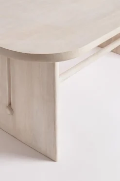 Bizzotto TAVOLO ELISHEVA 200X96.5