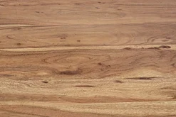 New Bizzotto TAVOLO FISSO IN LEGNO - EGON