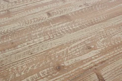 New Bizzotto TAVOLO FISSO IN LEGNO - GARRETT