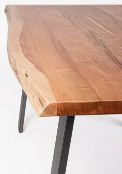 Best Bizzotto TAVOLO FISSO 160x90 - ARON