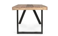 Best Bizzotto TAVOLO FISSO 160X90 - MANCHESTER