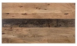 Best Bizzotto TAVOLO FISSO 160X90 - MANCHESTER