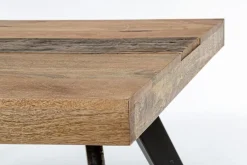 Best Bizzotto TAVOLO FISSO 160X90 - MANCHESTER