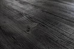 Bizzotto TAVOLO IN LEGNO 200X100 - HASTINGS